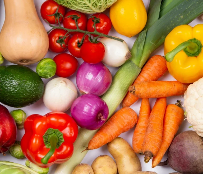 fresh-vegetables-portfolio-image
