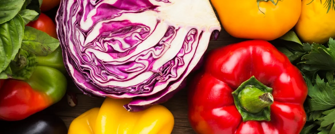 fresh-vegetables-portfolio-preview
