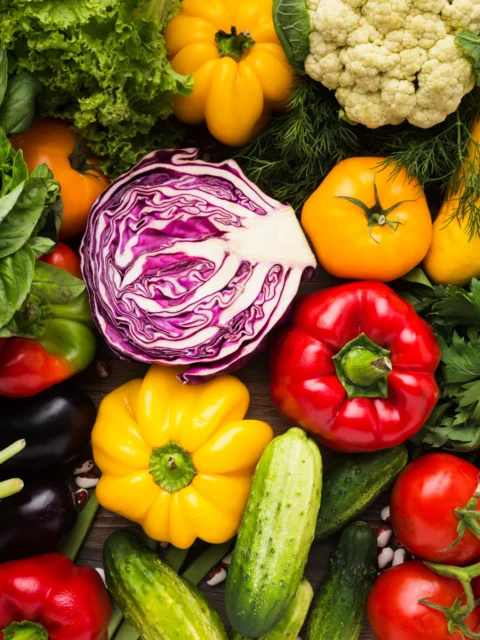fresh-vegetables-portfolio-preview
