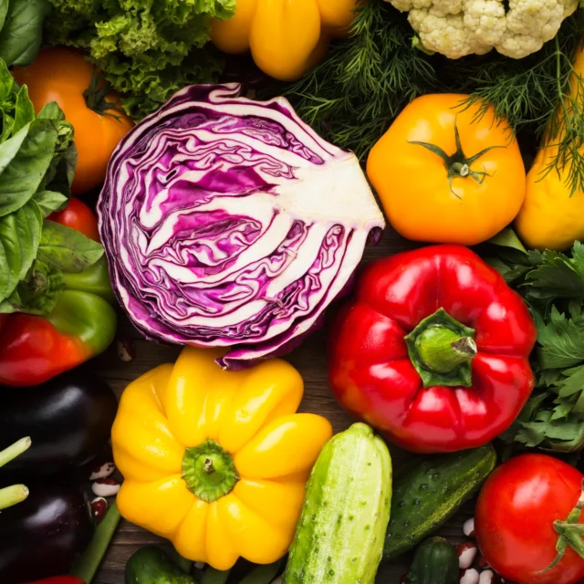 fresh-vegetables-portfolio-preview