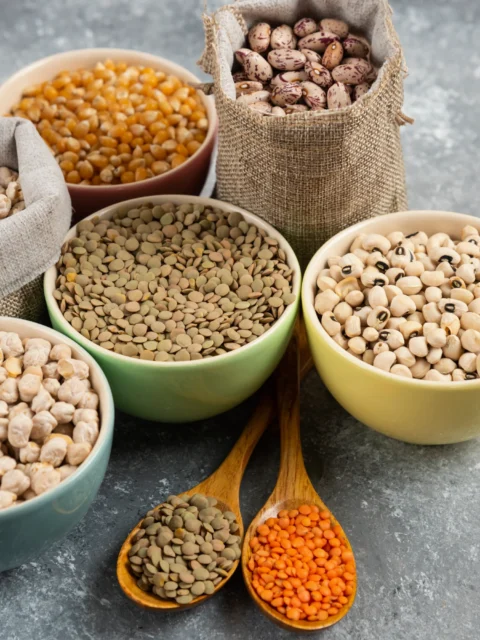 legumes-portfolio-preview