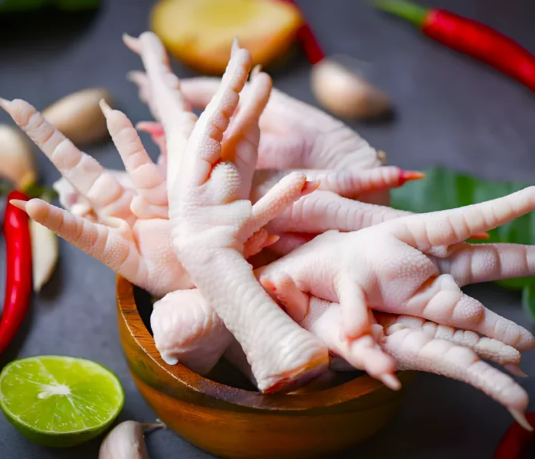chicken-paw-portfolio-image