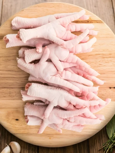 chicken-paw-portfolio-preview-2