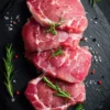 Meat Products