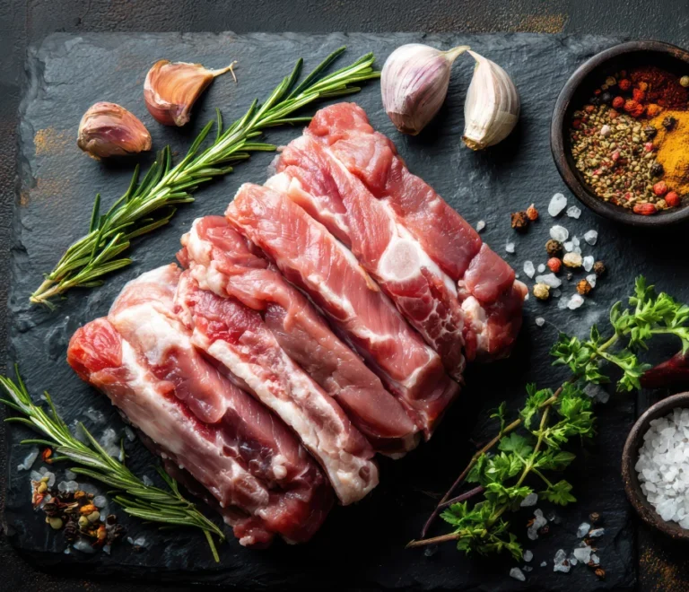 meat-products-portfolio-image