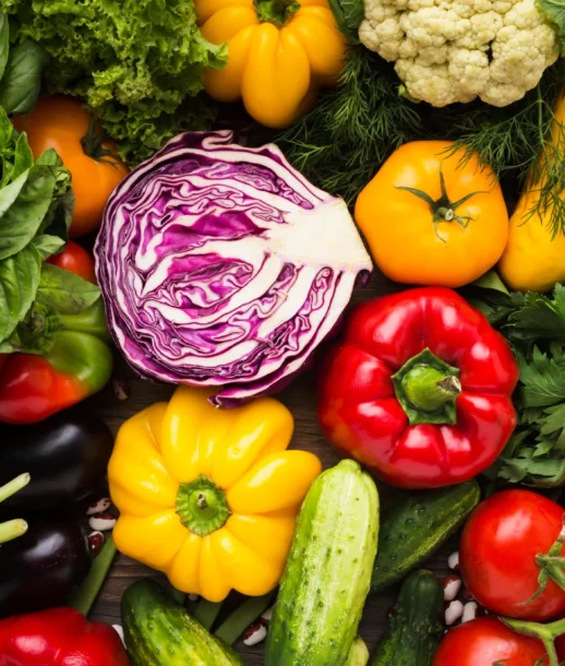 fresh-vegetables-image