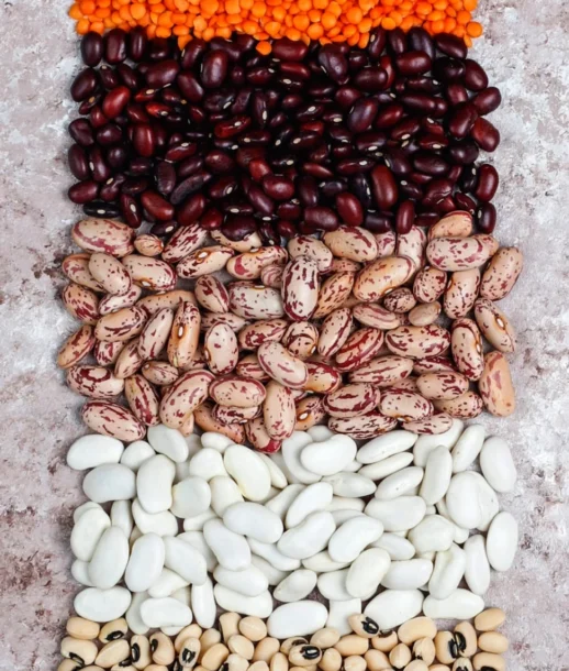 legumes-image