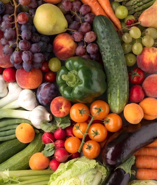 perishable-goods-image