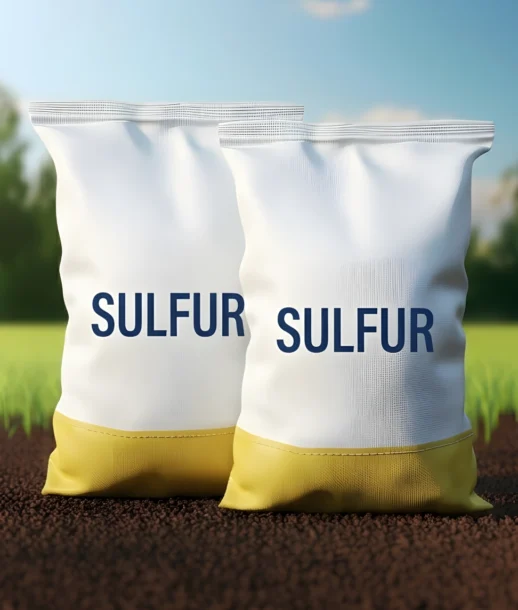 sulfur-image