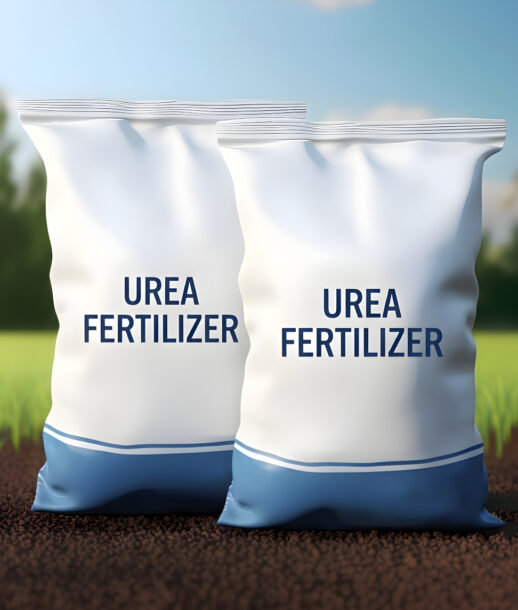 urea-fertilizer-4