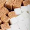 Sugar