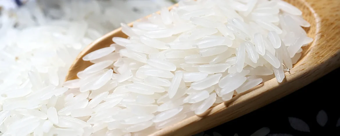 rice-wooden-bowl
