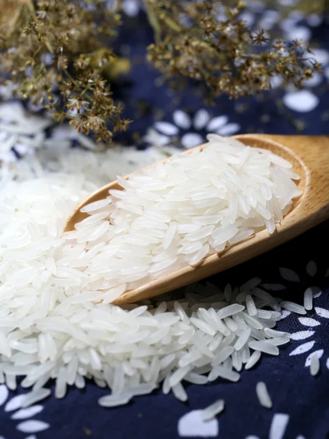 rice-wooden-bowl