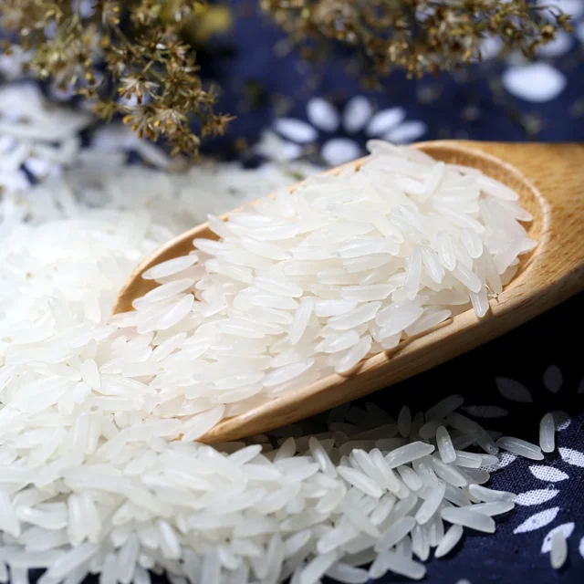 rice-wooden-bowl