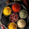 Spices