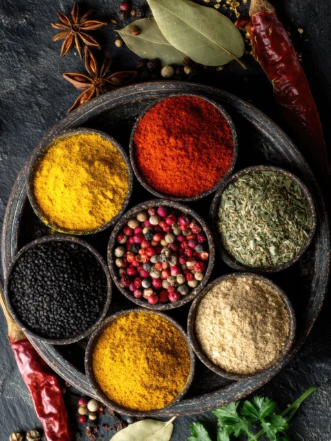 spices-image