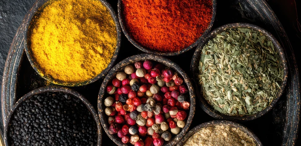 spices-image