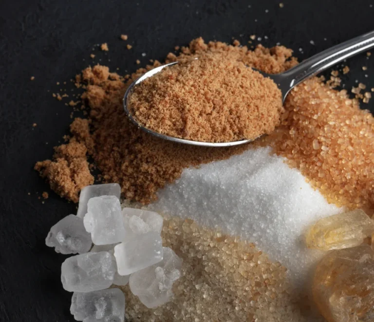 sugar-portfolio-image