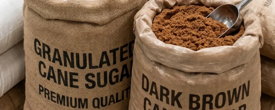 sugar-portfolio-preview