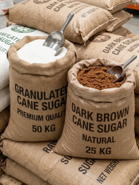 sugar-portfolio-preview
