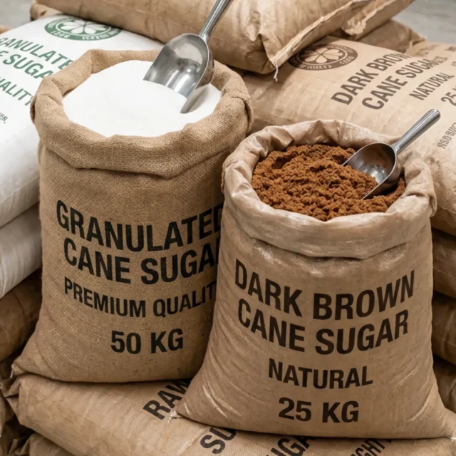 sugar-portfolio-preview