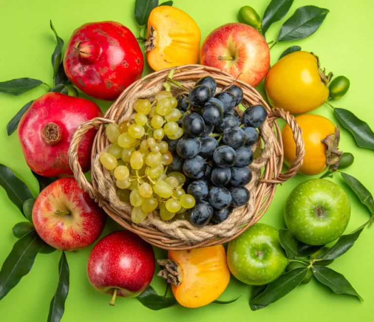 fresh-fruits-portfolio-image fresh-fruits-portfolio-image