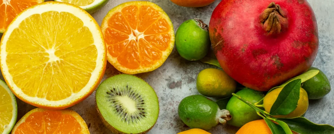 fresh-fruits-portfolio-preview