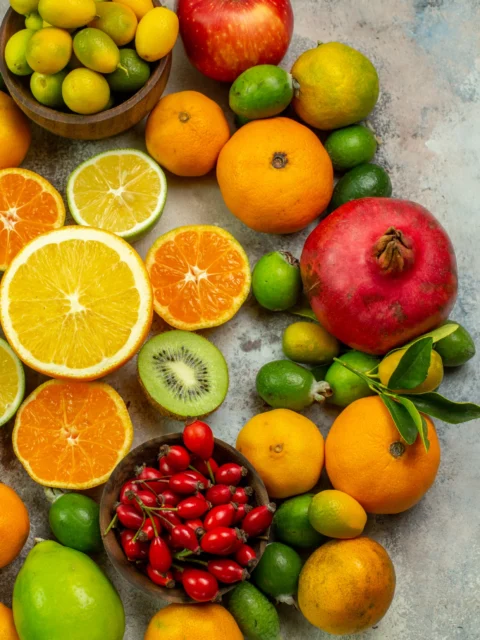 fresh-fruits-portfolio-preview