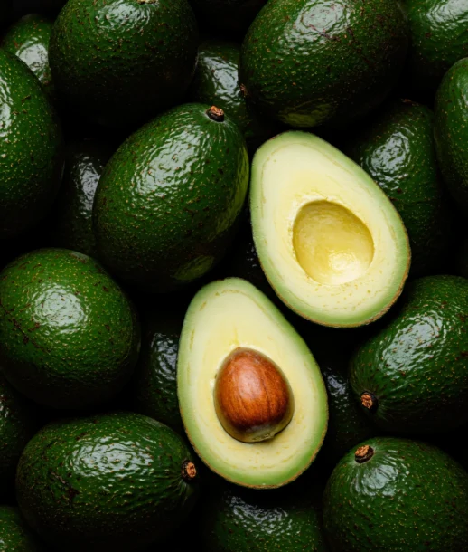 avocado-image