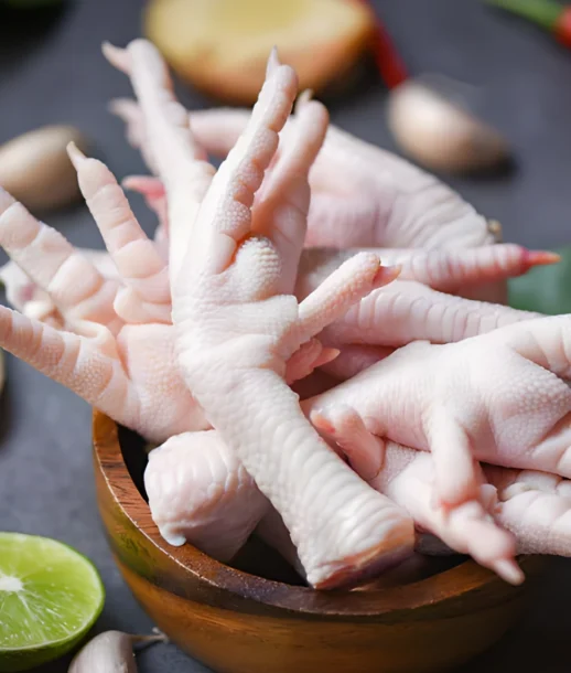 chicken-paw-image