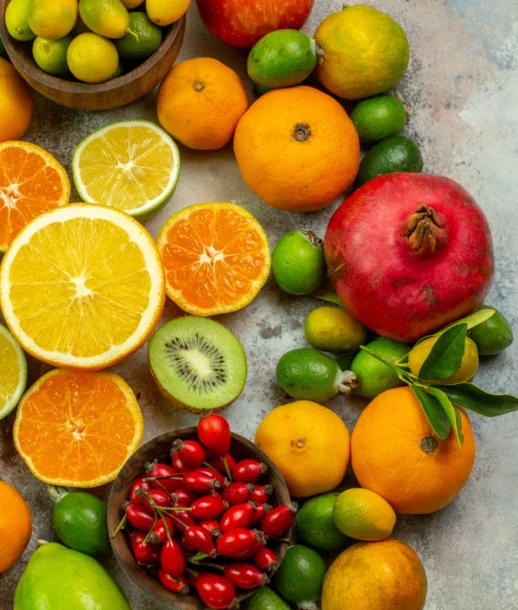 fresh-fruits-image