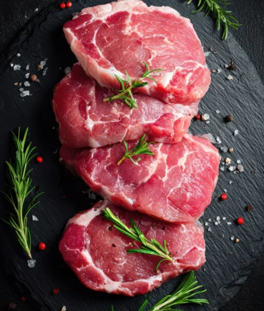 meat-products-image