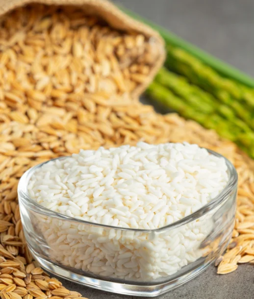 rice-image