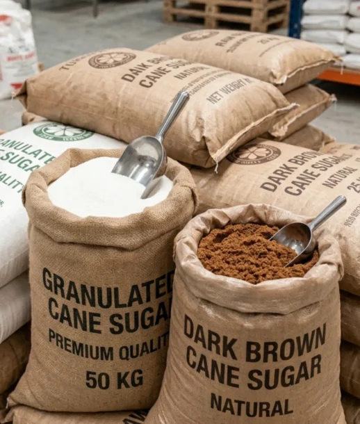 sugar-image-3